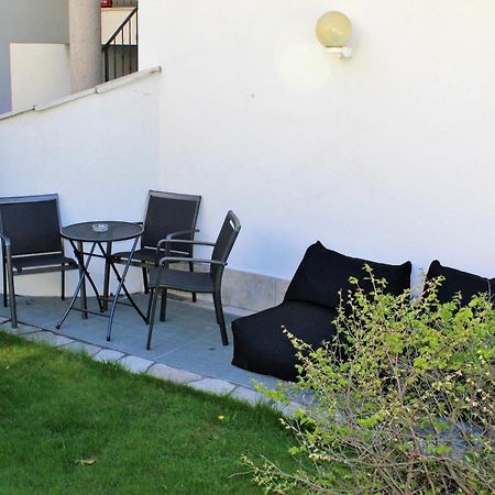 Gartenresidence Stephanie By Hotel Rotwand Λάιβες Εξωτερικό φωτογραφία